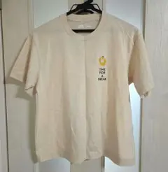 ユニクロUT コダック