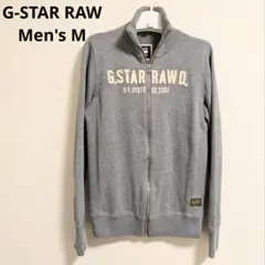 G-STAR RAW メンズ ニット sizeM