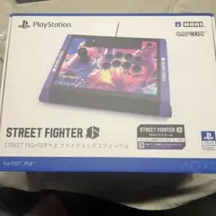 Item thumbnail for item 5528c01f-a1b6-404e-b0fa-1c13beb6d700