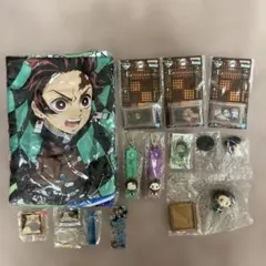 鬼滅の刃 まとめ売り