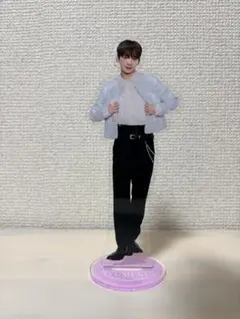 ユチ様 リクエスト 2点 まとめ商品