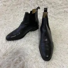 2025年最新】マーガレットハウエル サイドゴアブーツの人気アイテム