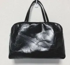 【タイムセール】EARTH MADE CANVAS BOSTON