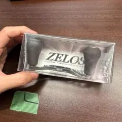 ZELOSマシンカットハンドル92ｍｍ　ALCANCEノブ仕様のサムネイル