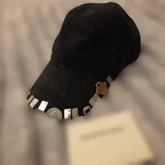 【極上美品】AF NIKKOR 28-105m F3.5-4.5 D 2025年最新】キャップ soul d outの人気アイテム - メルカリ