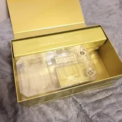 25th ゴールデンBOX ポケカ】このセットよく見ると本当にヤバい事が1つだけ、いや2つ