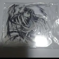 新品 時透無一郎 C賞 鬼滅の刃 幕間画WEBSHOPくじ 原画アクリルスタンド