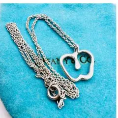 2026年最新】ティファニー リンゴの人気アイテム - メルカリ