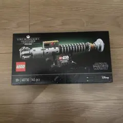 Item thumbnail for item b824c072-4b46-469c-9ad2-789af4a02f34