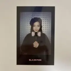 BLACKPINK ペンライト初期　ジストレカ