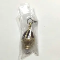 魔法少女まどかマギカ めじるしアクセサリー ソウルジェム 杏子 穢れ レア