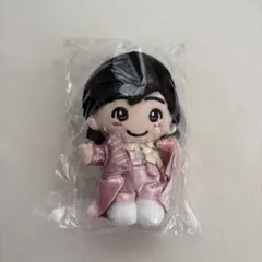 なにわ男子 ちびぬい第2弾 道枝駿佑