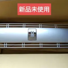 2026年最新】スズキ フロントカメラの人気アイテム - メルカリ
