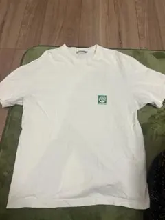 2026年最新】balenciaga tシャツ バックロゴの人気アイテム - メルカリ