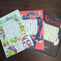 Item thumbnail for item e82cc899-4f5d-4ec3-bb61-040ef7282e52