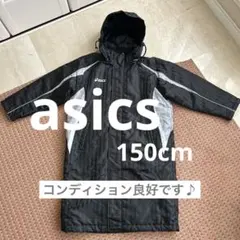2025年最新】アシックスベンチコートの人気アイテム - メルカリ