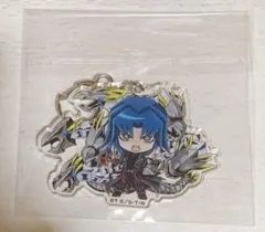 2026年最新】丸藤亮の人気アイテム - メルカリ