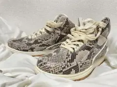 【匿名、即日発送⭕️】Nike エアパイソン　プレミアム　スニーカー