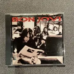 2026年最新】ボンジョヴィ ベスト オブの人気アイテム - メルカリ