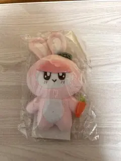 2026年最新】セブチ ボンボンイ ぬいぐるみの人気アイテム - メルカリ