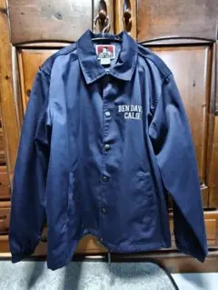 Ben Davis ベン デイビス ジャケット Mサイズ