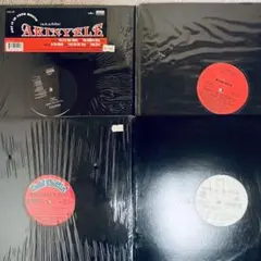 Item thumbnail for item 29360215-0a8d-4810-a2c2-6cac13baa65c