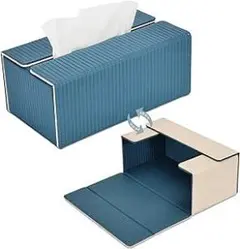 Item thumbnail for item 3e3801c9-b08c-41e6-b137-db62829b4ac4