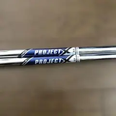 2026年最新】プロジェクトX 6.0 ウェッジの人気アイテム - メルカリ
