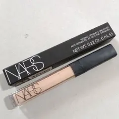 NARS ラディアントクリーミーコンシーラー 1242のサムネイル
