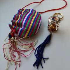 Item thumbnail for item 81ed5f8e-37ad-4f97-b8c1-c34b6194f6d7