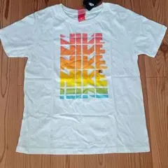 ナイキ　Tシャツ XL