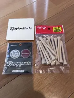 Item thumbnail for item 9a94ca3a-b5db-4b6e-9270-02f16531f093