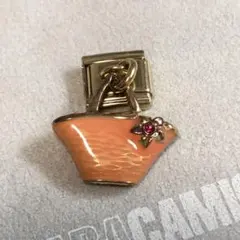 メッサジオパーツ バッグのサムネイル