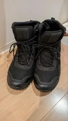 【送料無料】アンダーアーマータクティカルブーツ