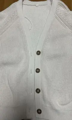 Item thumbnail for item 3e4c79c3-62a7-4204-94de-2f4f45081357