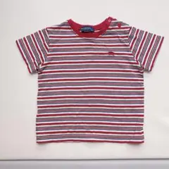 BURBERRY Tシャツ 90cmのサムネイル