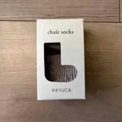 Item thumbnail for item fa6b5b2a-4269-499a-baf4-d9e1751e3edc