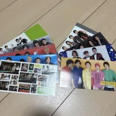 2025年最新】smap 会報の人気アイテム - メルカリ