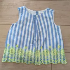 Item thumbnail for item 61aaa011-0037-46fd-886d-6957676577ff