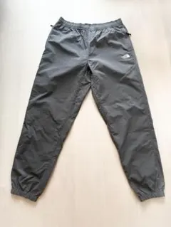 Sho-hei様専用　バーサタイルパンツ　2枚セット