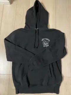 2025年最新】hey-smith パーカーの人気アイテム - メルカリ