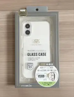 ＜新品＞（iPhone16plus）iPhone2024 6.7インチ2眼カメラ
