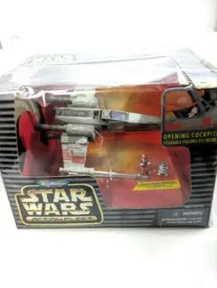 Item thumbnail for item 4c746548-2dfd-4812-8e2b-700943c967a3