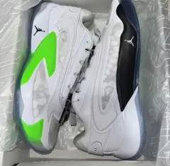 NIKE JORDAN LUKA 2 PF 30.5cmのサムネイル