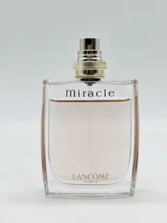 ランコム ミラク EDP 香水 30ml 残量8割以上のサムネイル