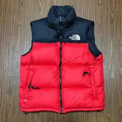 Item thumbnail for item 731b64cd-05cb-48ff-8aaa-4cbbe68b15f6