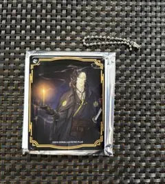 刀剣乱舞　アクリルアートブロック　5種9点 Amazon.co.jp: 刀剣乱舞ONLINE 「刀剣乱舞 刀猫男士」 アクリル