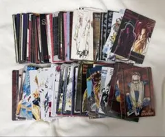 2025年最新】最遊記トレーディングカードの人気アイテム - メルカリ