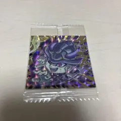 HUNTER×HUNTERハンターハンター 2枚セット　メルエム　クロロ
