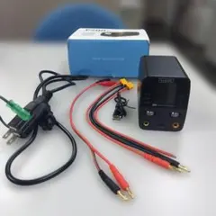 2025年最新】安定化電源 ラジコンの人気アイテム - メルカリ